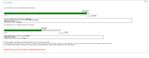 Screen Shot 2016-11-12 at 10.37.07.jpg
