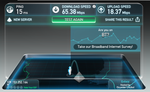 speedtestnet.PNG