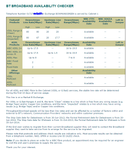 BT DSL CHECKER.PNG