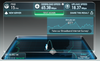 speedtestnet.PNG