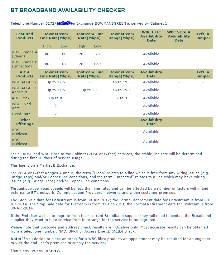 July to Nov DNS respons_b.png