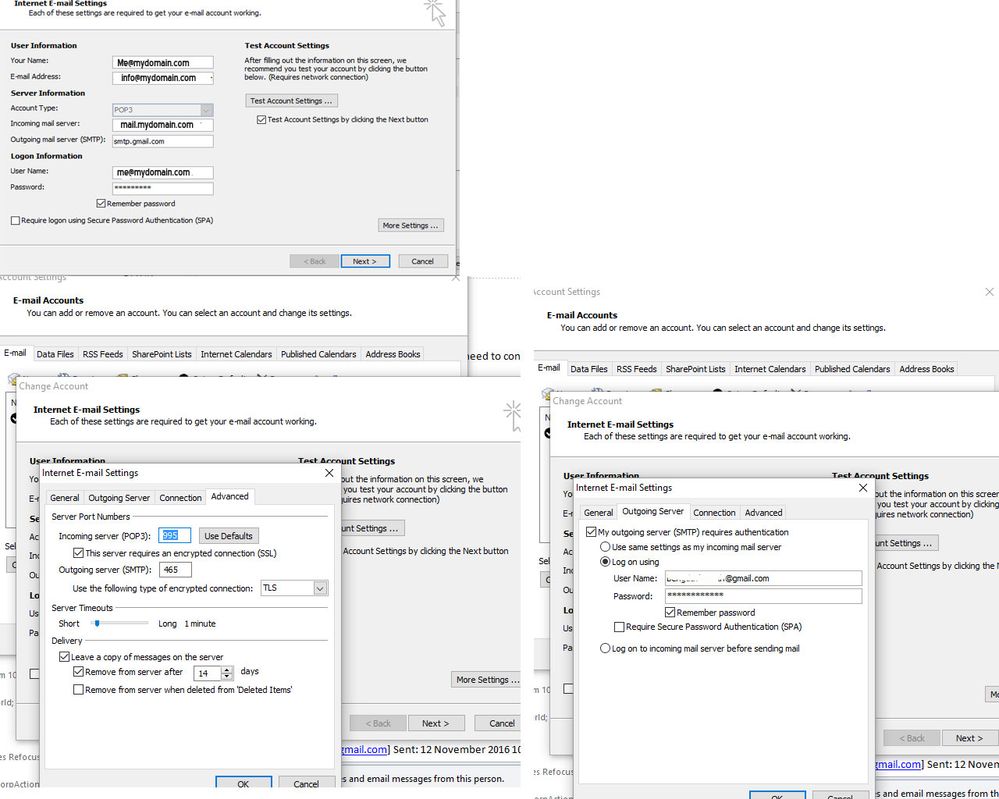 LogOn-Issue.jpg