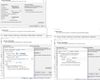 LogOn-Issue.jpg