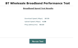 speed test.png
