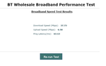 speed test.png