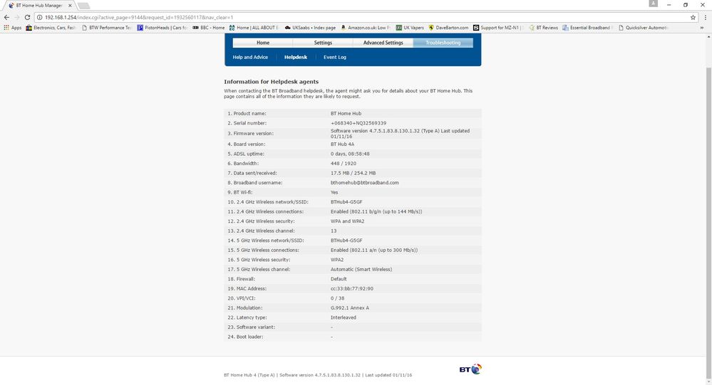 helpdesk151116.jpg