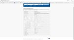 helpdesk151116.jpg