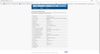 helpdesk151116.jpg