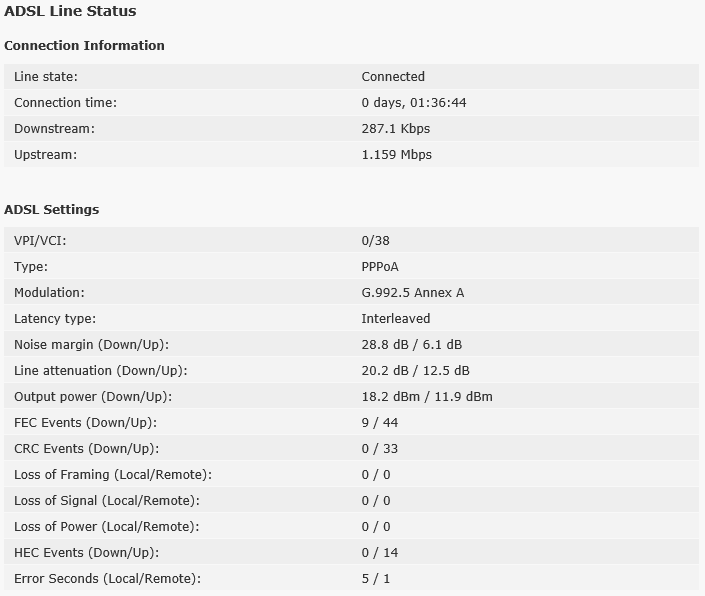 stats6.PNG