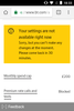 Screenshot_2016-11-15-18-33-51.png