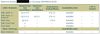 BT Broadband Checker Results.JPG