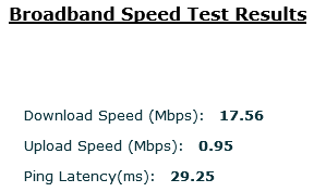 speedtst2.PNG