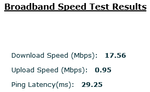 speedtst2.PNG