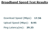 speedtst2.PNG