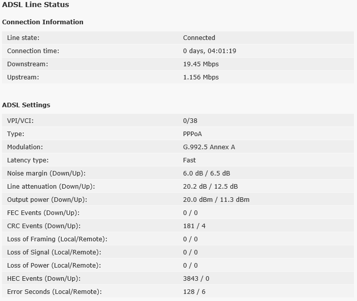 stats7.PNG