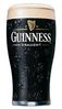 Guinness.jpg