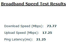 BT Speed Test.JPG