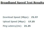 BT Speed Test.JPG