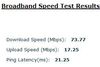 BT Speed Test.JPG