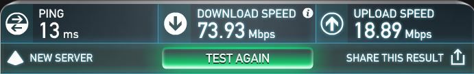 Ookla Speed Test.JPG