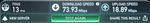 Ookla Speed Test.JPG