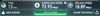 Ookla Speed Test.JPG