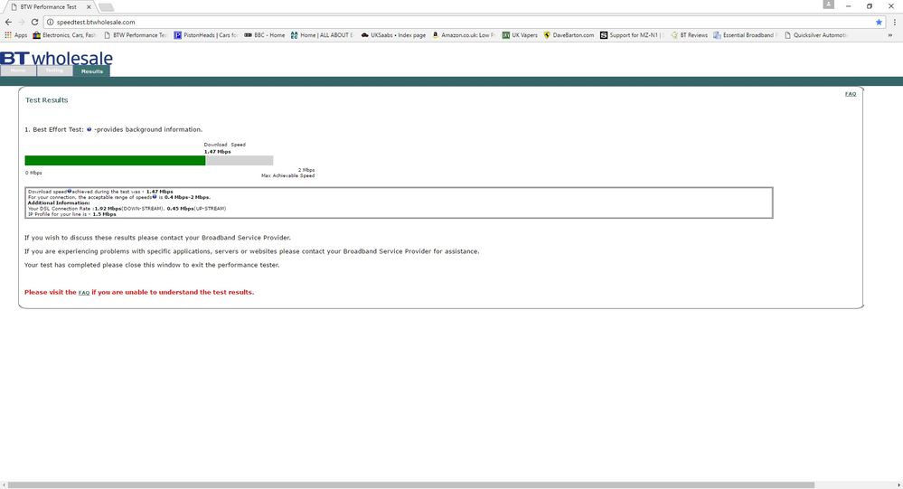 additionaltest171116.jpg