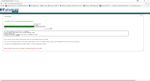 additionaltest171116.jpg