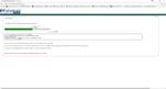 updatedaddtest171116.jpg