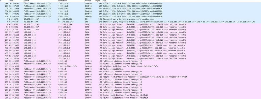 wireshark2.jpg