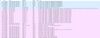 wireshark2.jpg