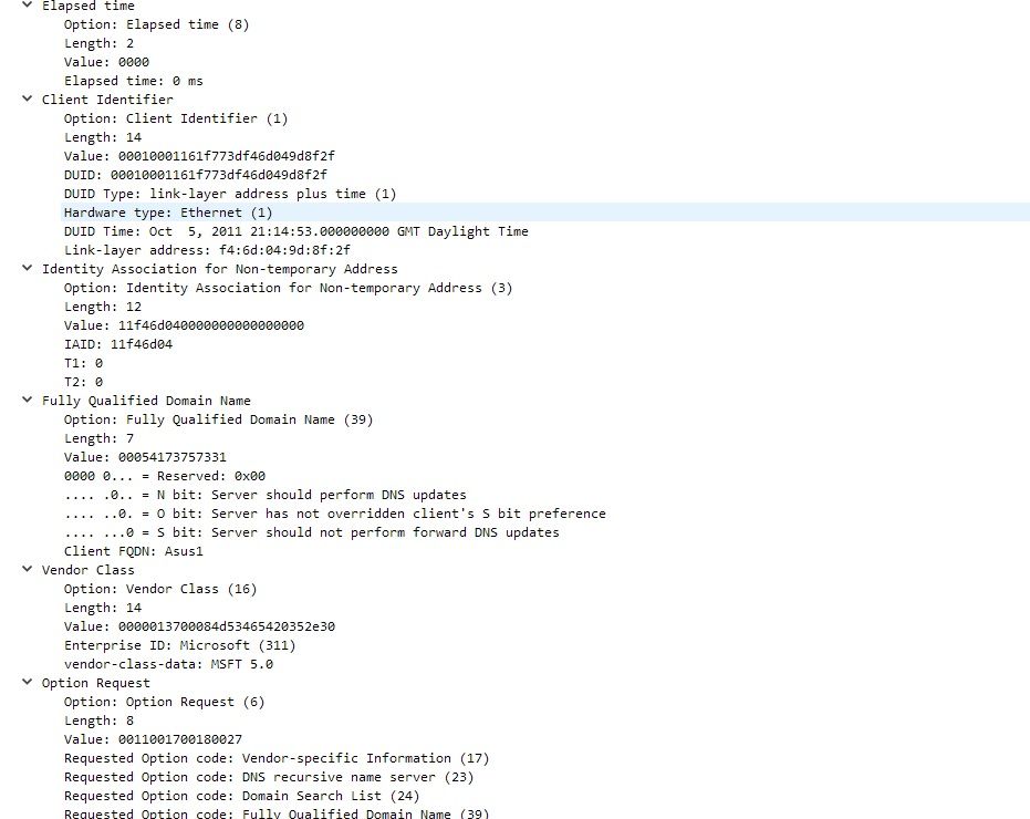 wireshark3.jpg