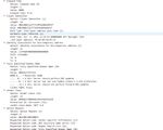 wireshark3.jpg
