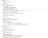 wireshark3.jpg