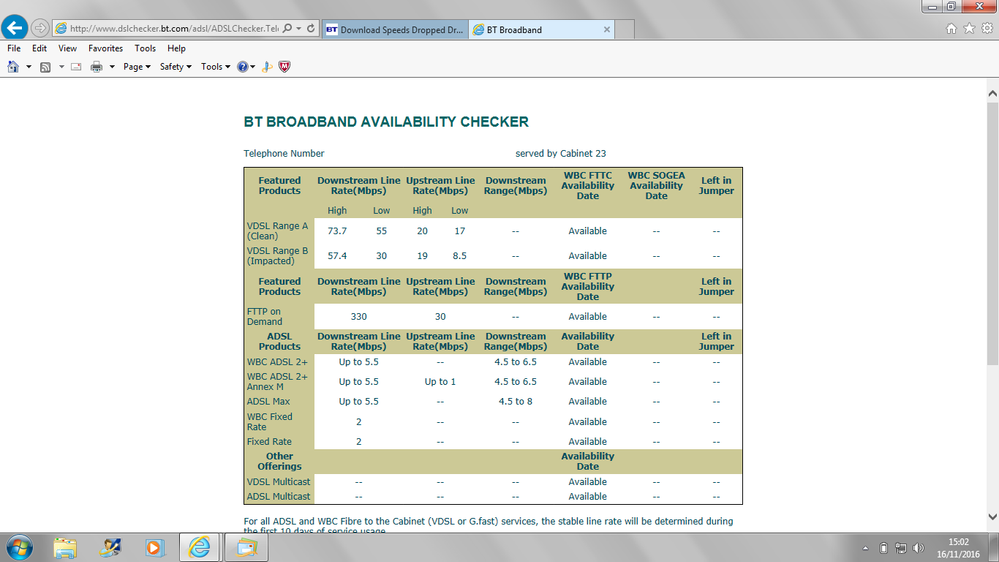 ADSL 3.png