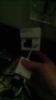15065105_10153962240332231_1894315727_o.jpg