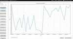 Download-Averages-181116-Web.jpg