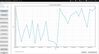 Download-Averages-181116-Web.jpg