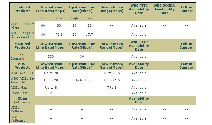 available.PNG