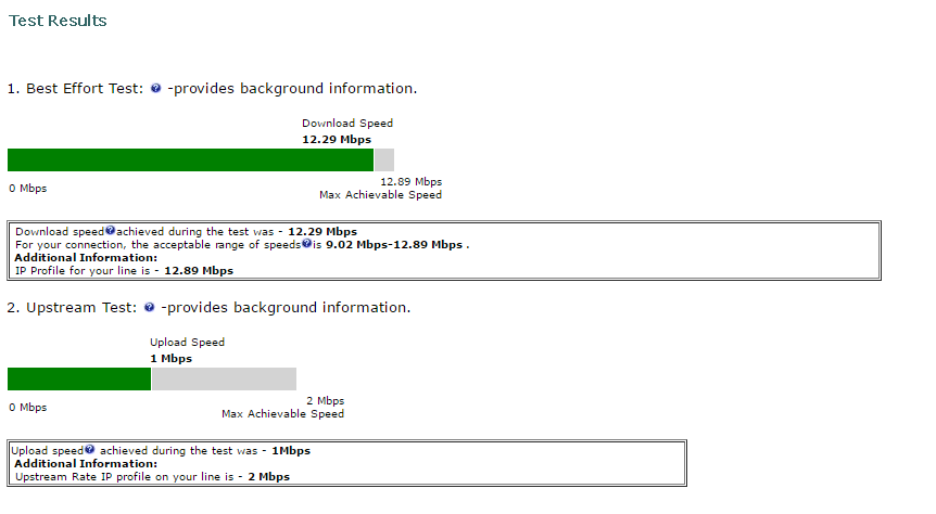 speedtest.PNG