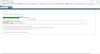 addtest201116.jpg