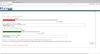 bt speed test 20.32 sunday 20.jpg