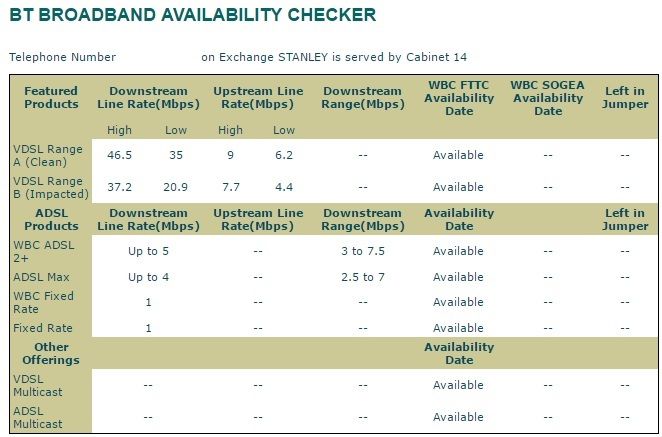 vdsl.jpg