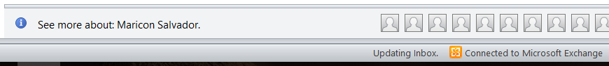 incoming email issue.png