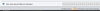 incoming email issue.png