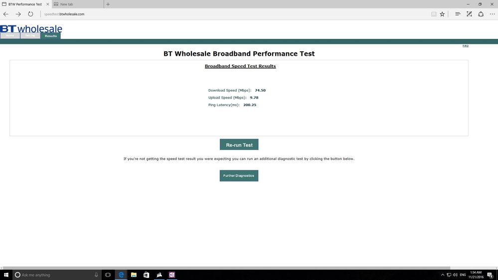 speed test 1.jpg