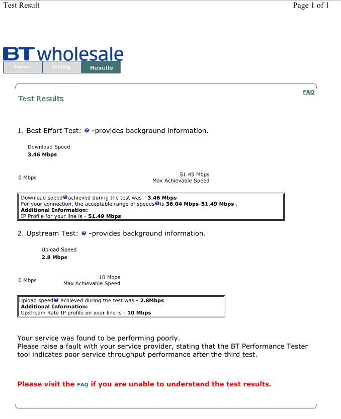 BT_Speedtest_18-11-16.JPG