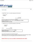 BT_Speedtest_18-11-16.JPG