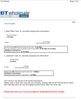 BT_Speedtest_18-11-16.JPG