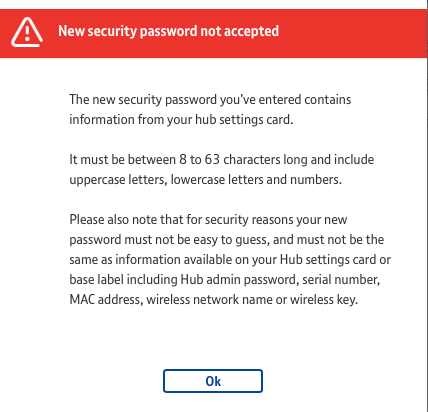 Screen Shot 2016-11-20 at 16.47.58.png